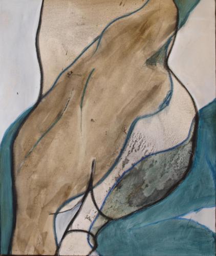 drunter und drüber 2